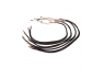 DJI Agras MG-1S Part 35- Y-Shaped Cable